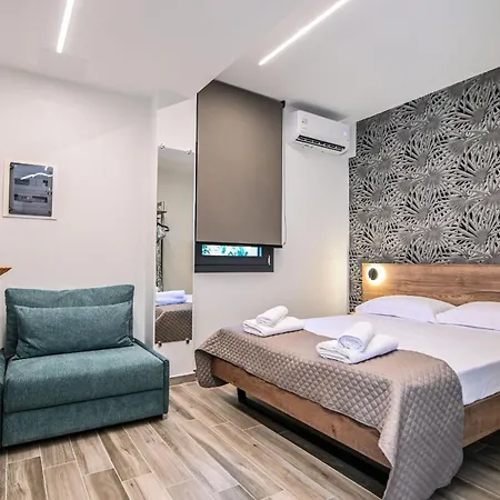 Esperides Βρασνά