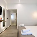 Apartman Esperides *