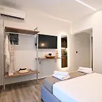 Apartman Esperides