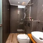 Apartman Esperides