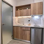 Esperides Apartman *