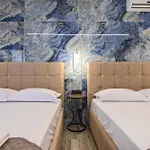 Esperides Apartman *